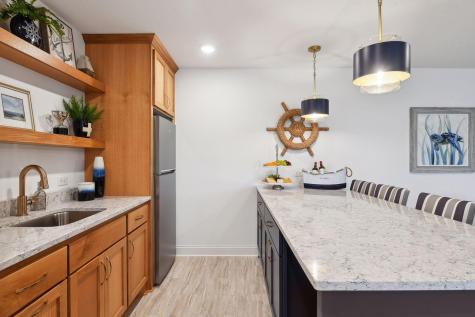 4505 Tovero Trail Medina MN 55340