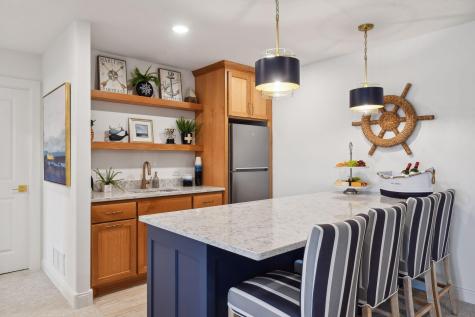 4505 Tovero Trail Medina MN 55340