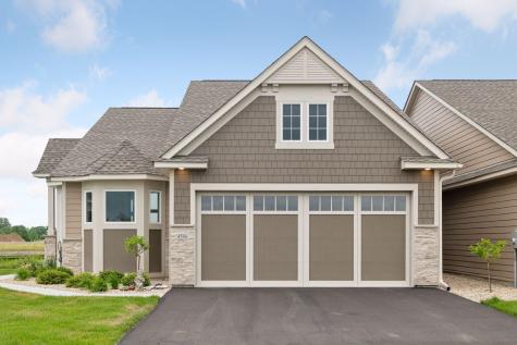 4505 Tovero Trail Medina MN 55340