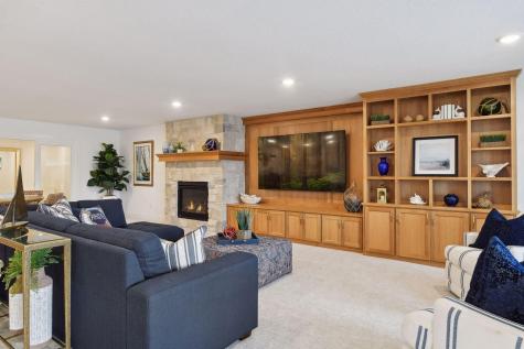 4505 Tovero Trail Medina MN 55340