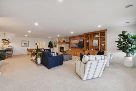 4505 Tovero Trail Medina MN 55340