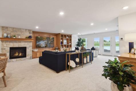 4505 Tovero Trail Medina MN 55340