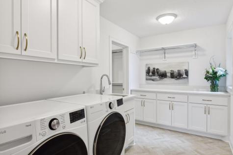 4505 Tovero Trail Medina MN 55340