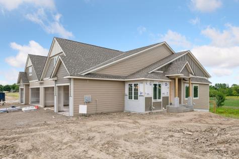 4505 Tovero Trail Medina MN 55340