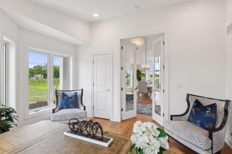 4505 Tovero Trail Medina MN 55340