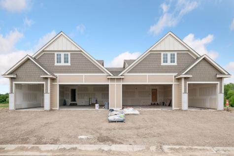 4505 Tovero Trail Medina MN 55340