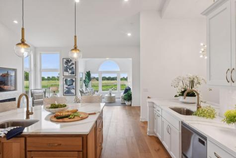 4505 Tovero Trail Medina MN 55340