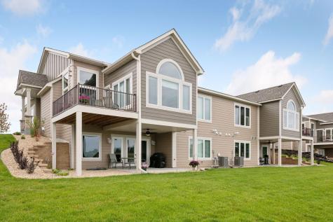 4505 Tovero Trail Medina MN 55340