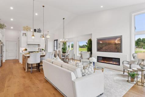 4505 Tovero Trail Medina MN 55340