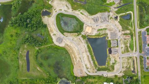 4505 Tovero Trail Medina MN 55340