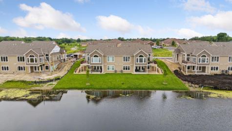 4505 Tovero Trail Medina MN 55340