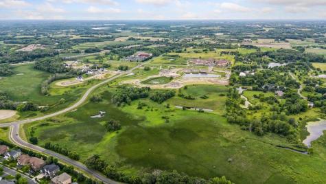 4505 Tovero Trail Medina MN 55340