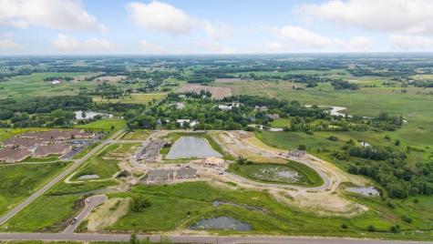4505 Tovero Trail Medina MN 55340
