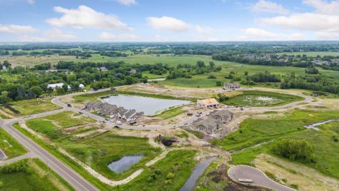 4505 Tovero Trail Medina MN 55340