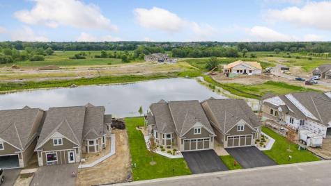 4505 Tovero Trail Medina MN 55340