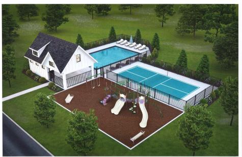 4505 Tovero Trail Medina MN 55340