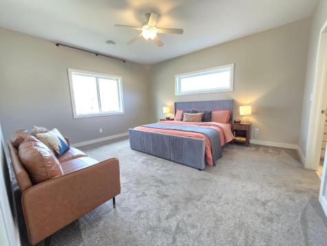 250 Rodeo Road Alexandria MN 56308