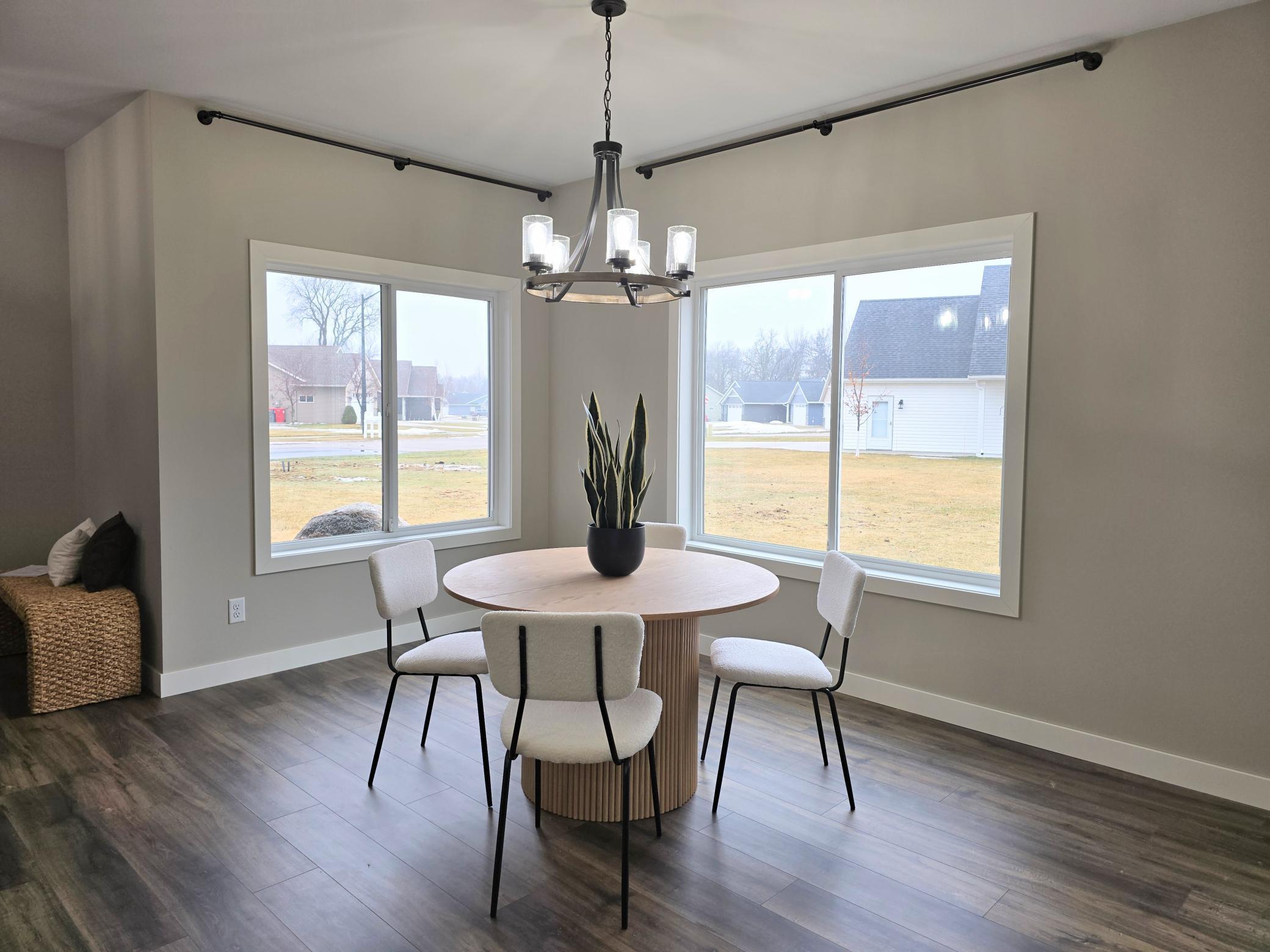 250 Rodeo Road Alexandria MN 56308