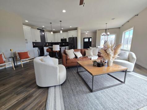 250 Rodeo Road Alexandria MN 56308