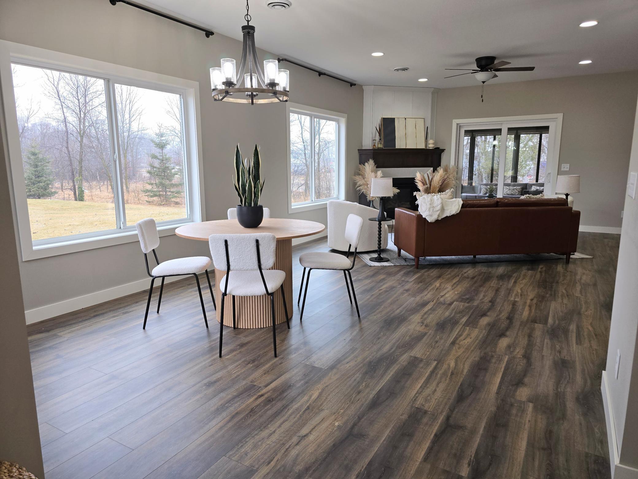 250 Rodeo Road Alexandria MN 56308