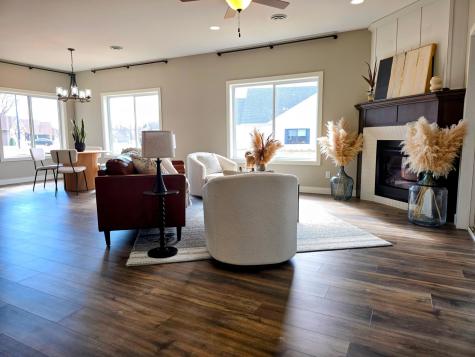250 Rodeo Road Alexandria MN 56308