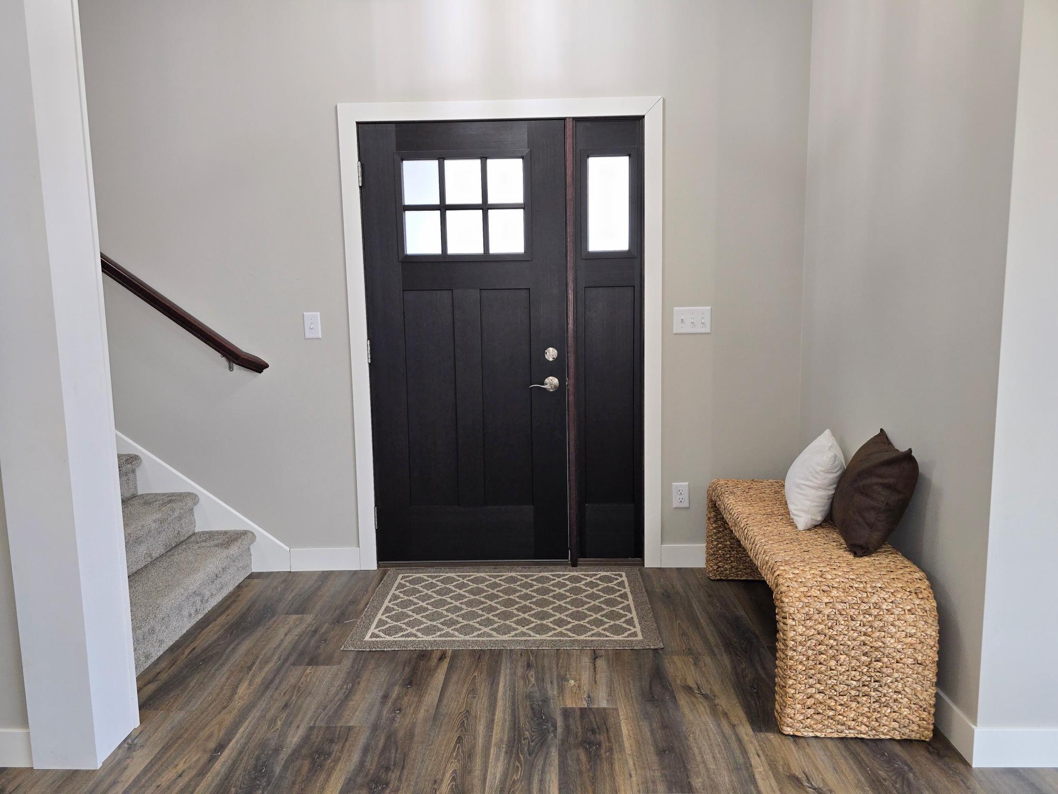 250 Rodeo Road Alexandria MN 56308