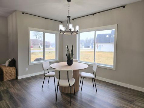 250 Rodeo Road Alexandria MN 56308