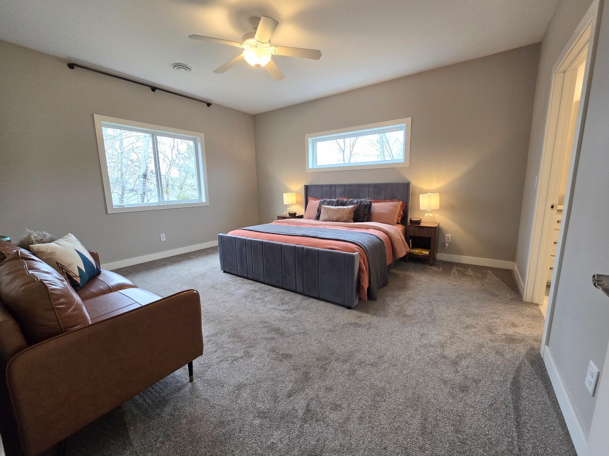 250 Rodeo Road Alexandria MN 56308