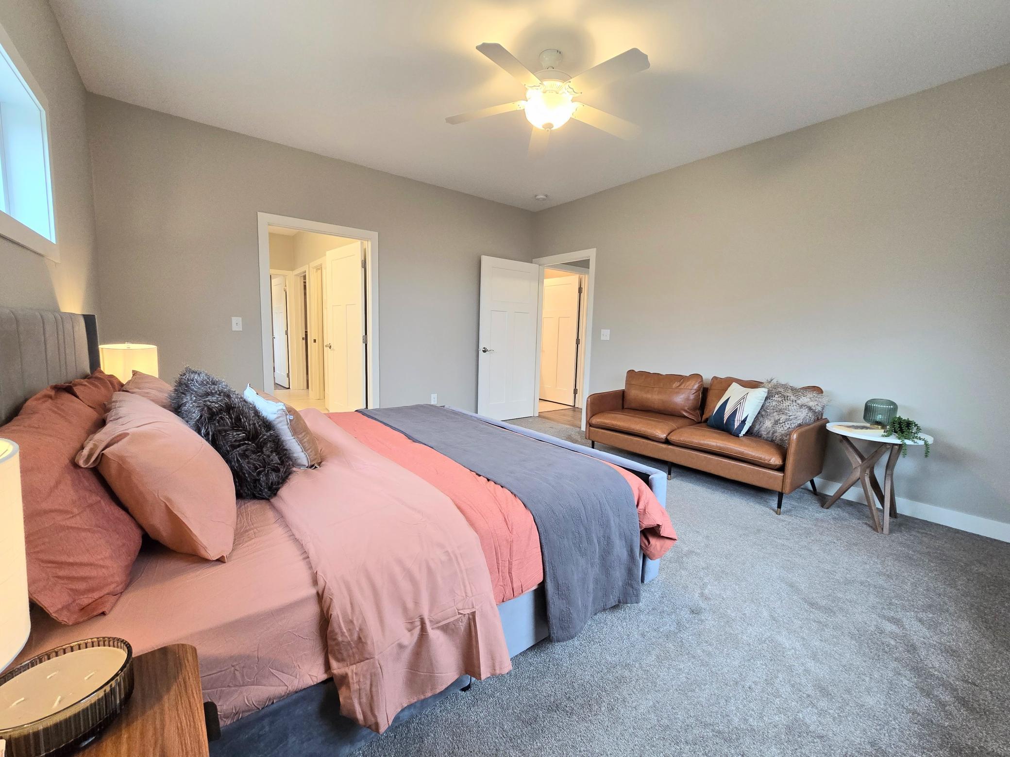 250 Rodeo Road Alexandria MN 56308