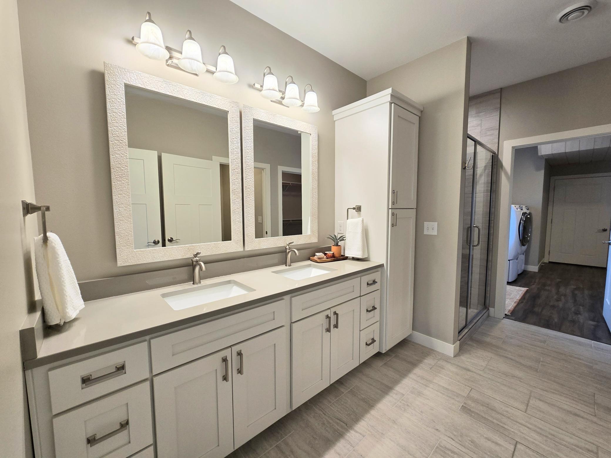 250 Rodeo Road Alexandria MN 56308