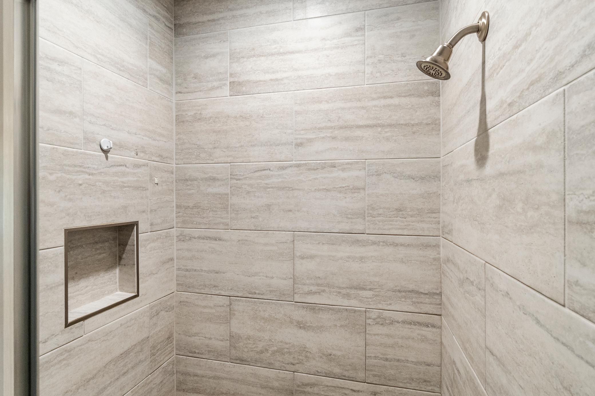 250 Rodeo Road Alexandria MN 56308