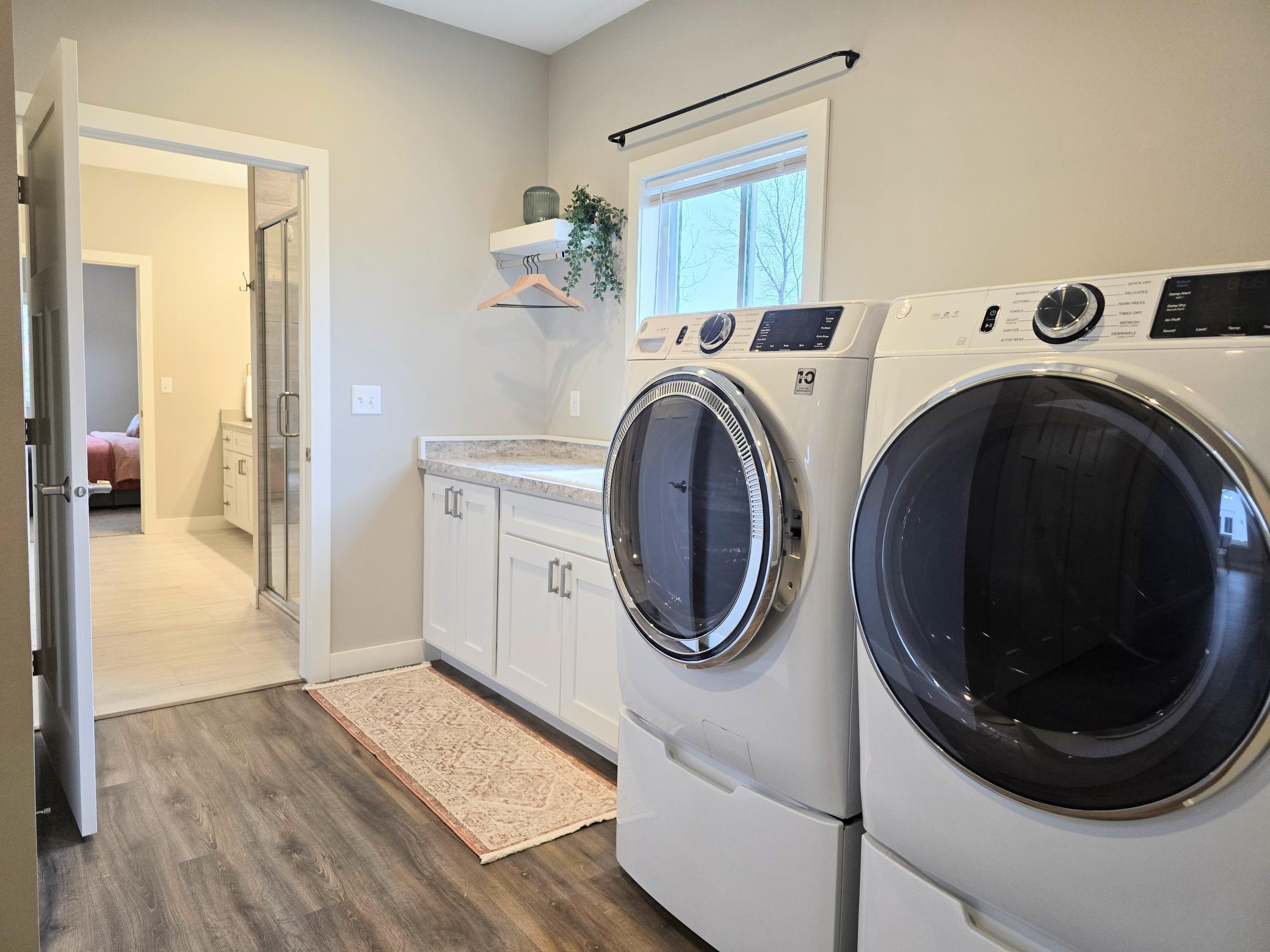 250 Rodeo Road Alexandria MN 56308