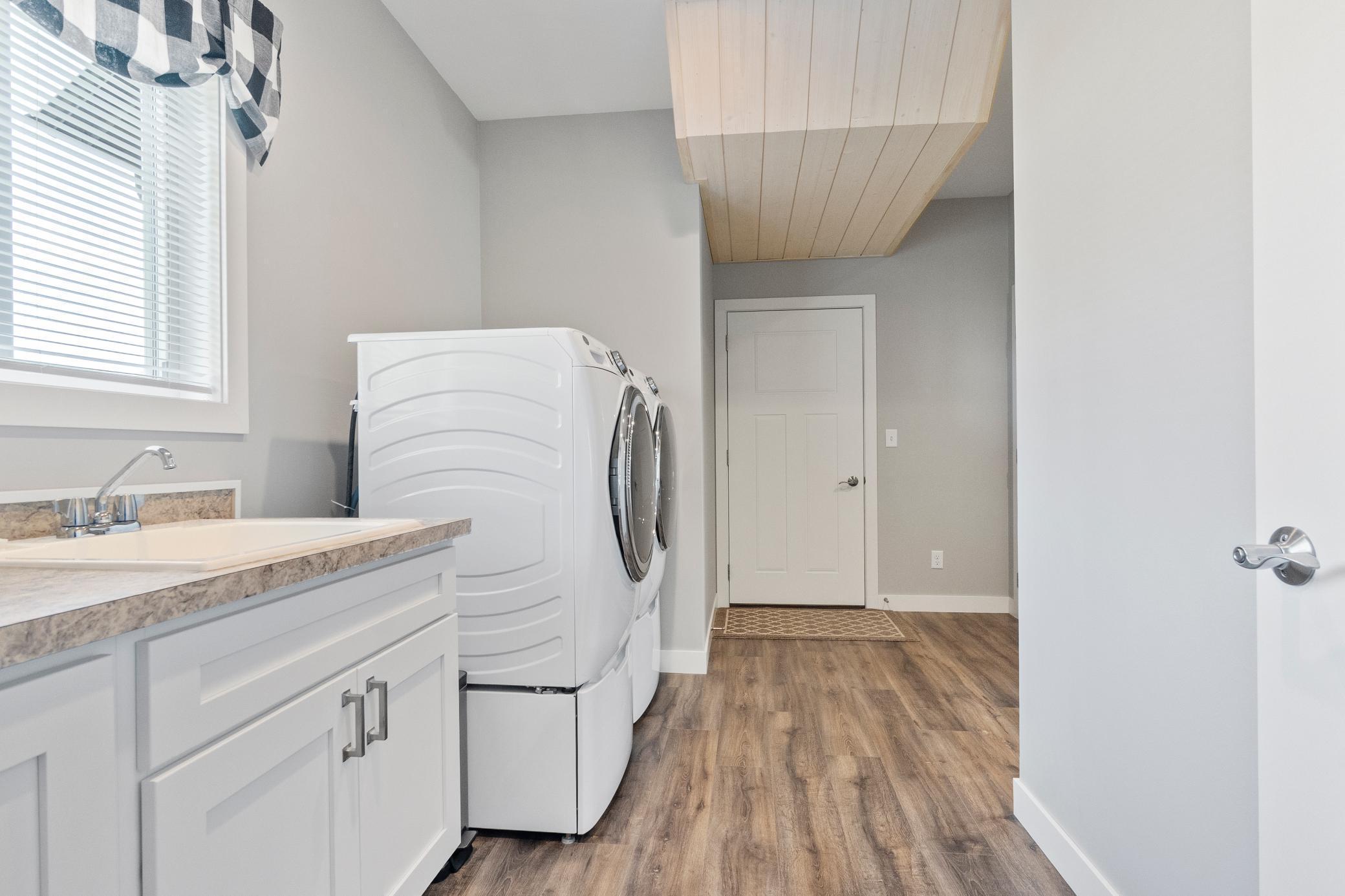 250 Rodeo Road Alexandria MN 56308