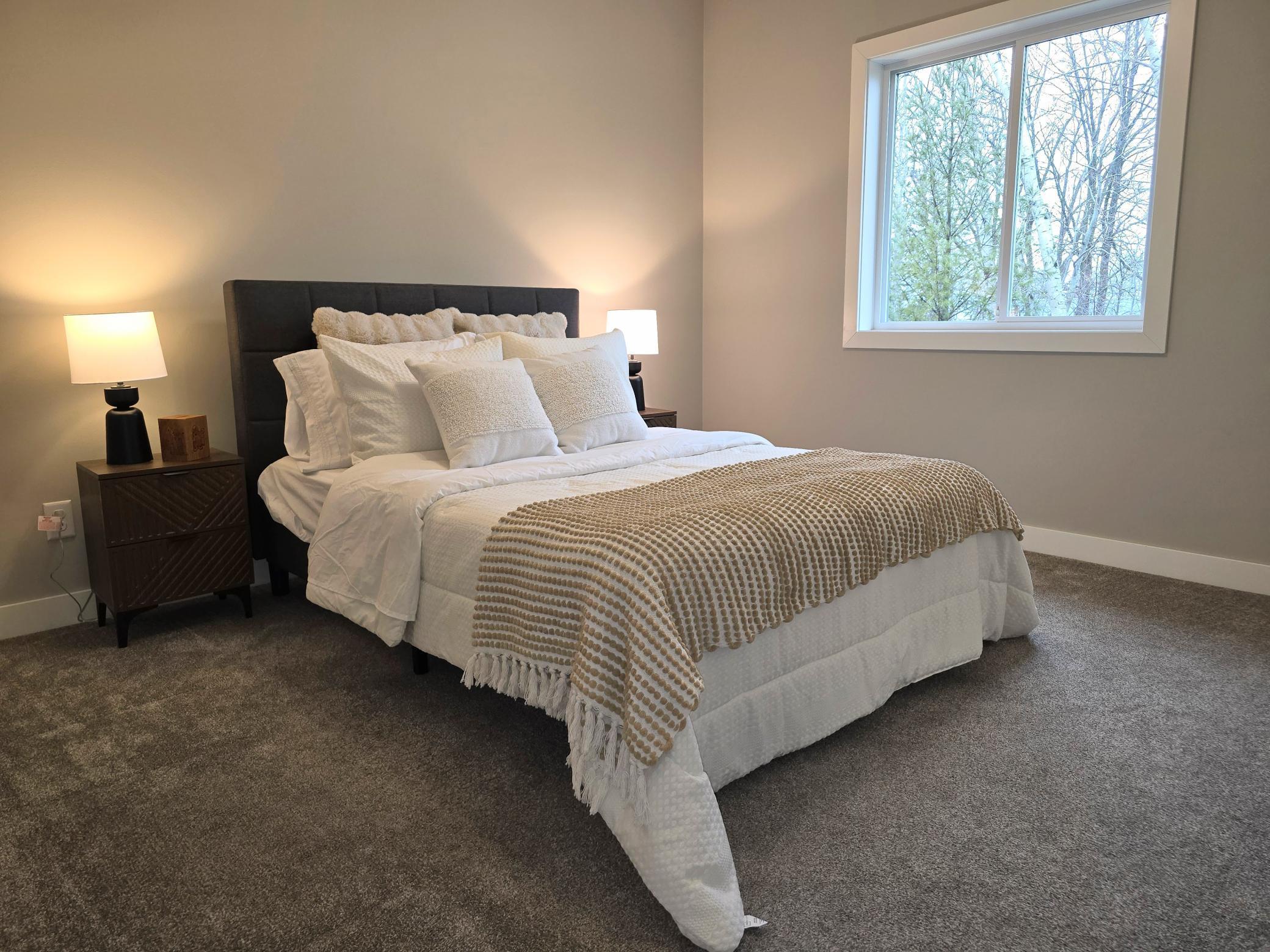 250 Rodeo Road Alexandria MN 56308