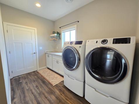 250 Rodeo Road Alexandria MN 56308