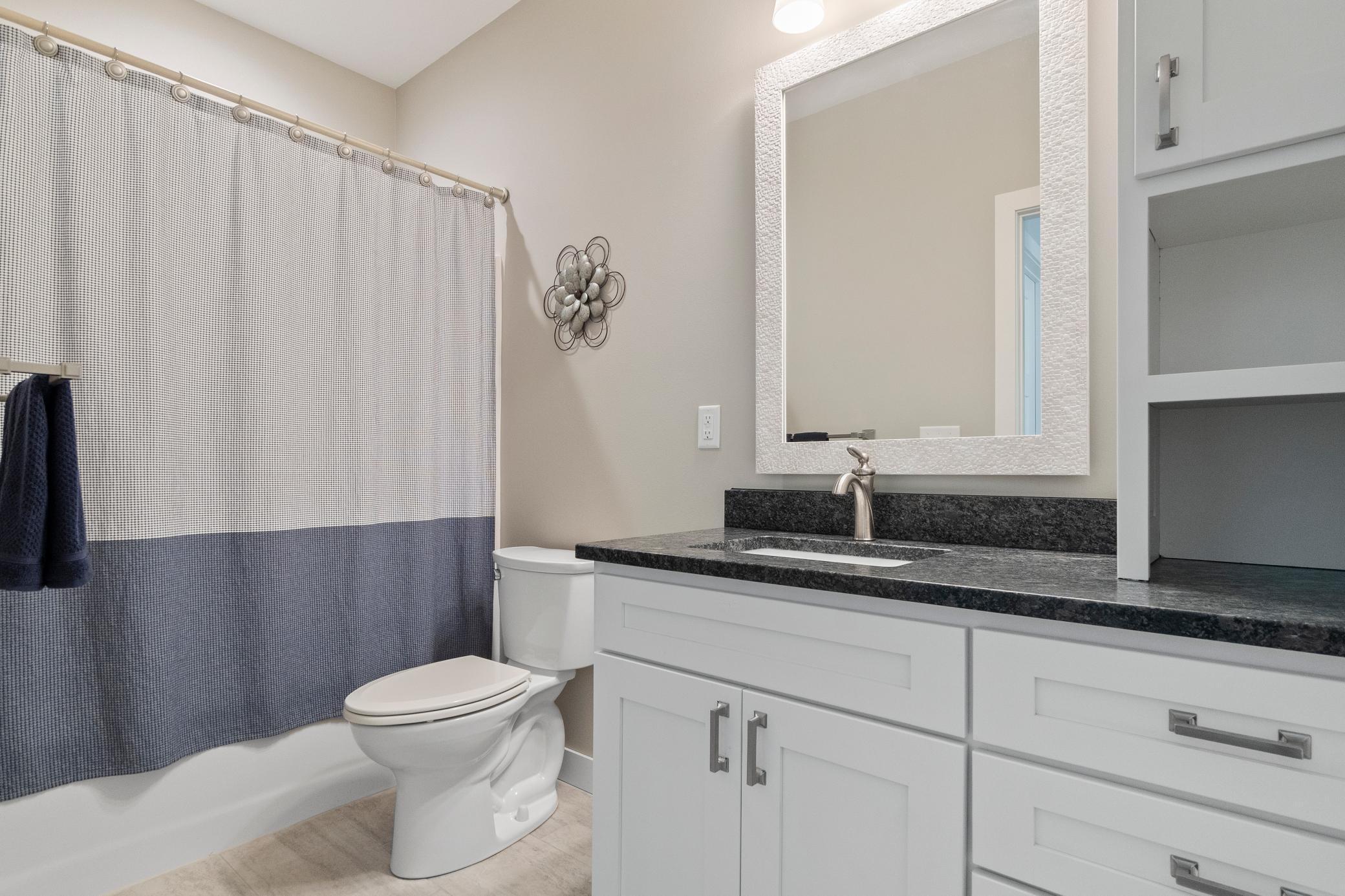 250 Rodeo Road Alexandria MN 56308