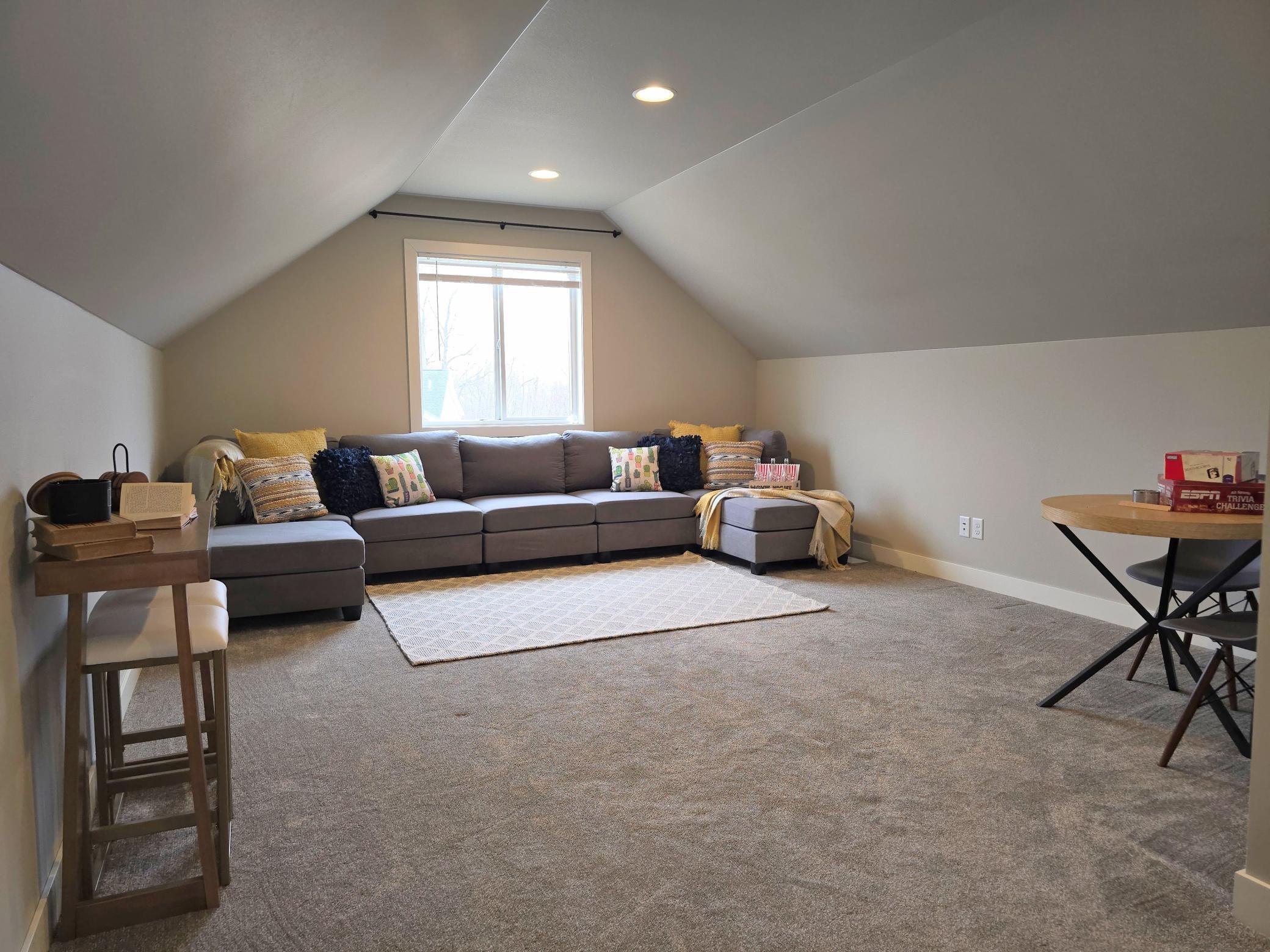 250 Rodeo Road Alexandria MN 56308