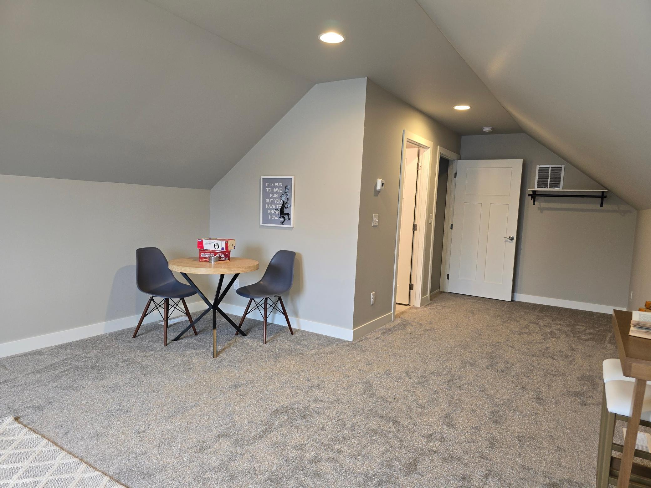 250 Rodeo Road Alexandria MN 56308