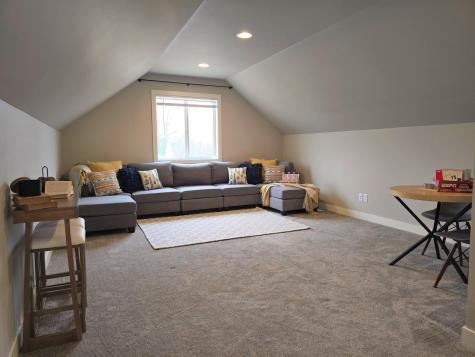 250 Rodeo Road Alexandria MN 56308