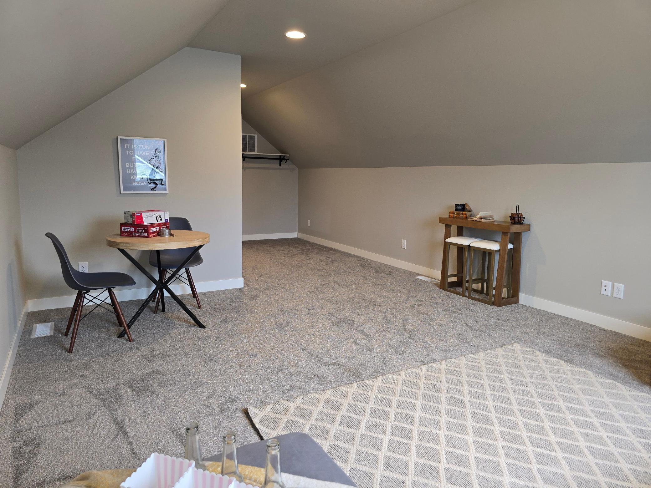 250 Rodeo Road Alexandria MN 56308