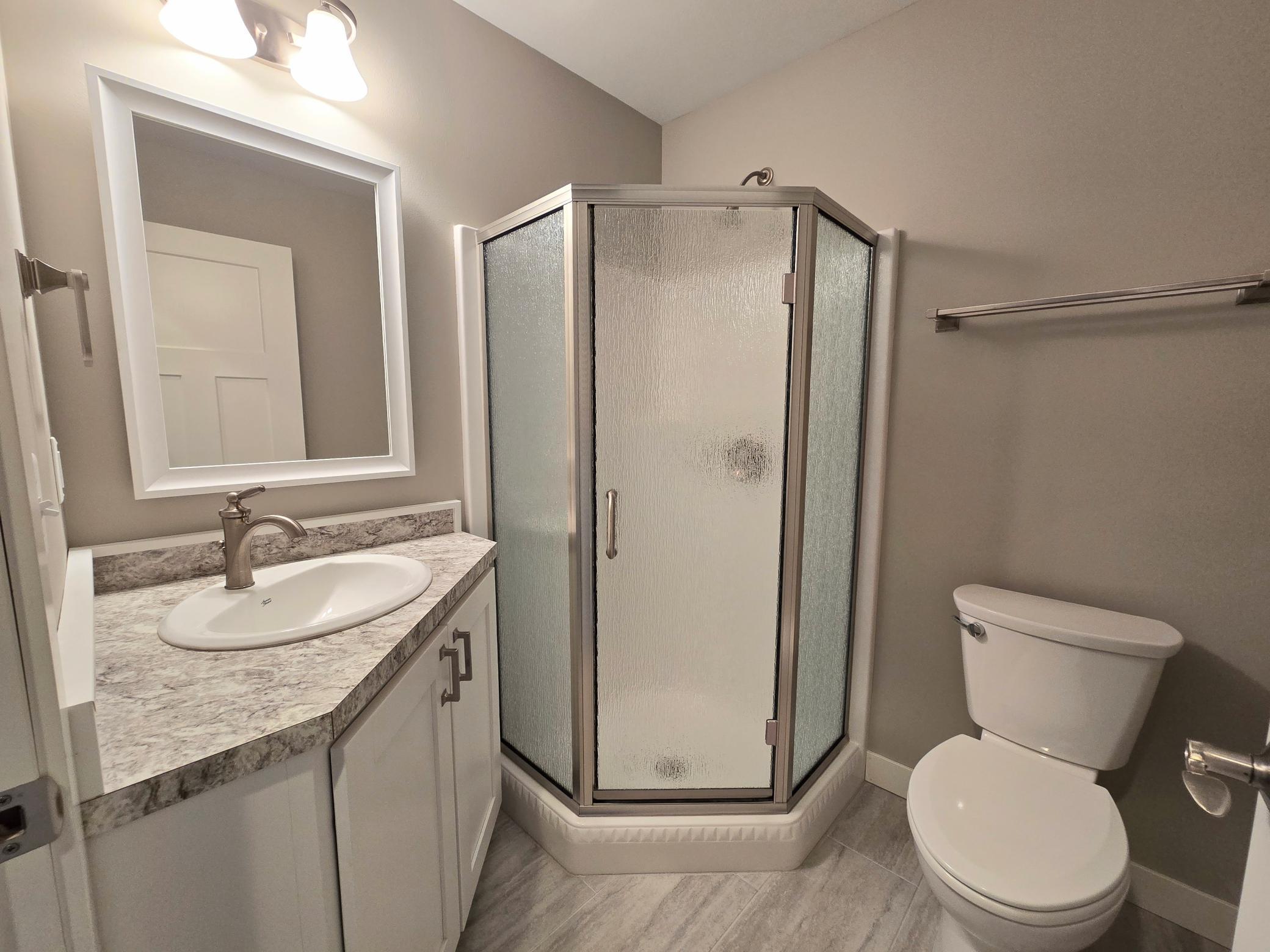 250 Rodeo Road Alexandria MN 56308