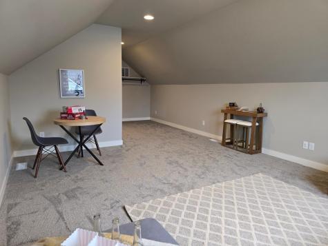 250 Rodeo Road Alexandria MN 56308