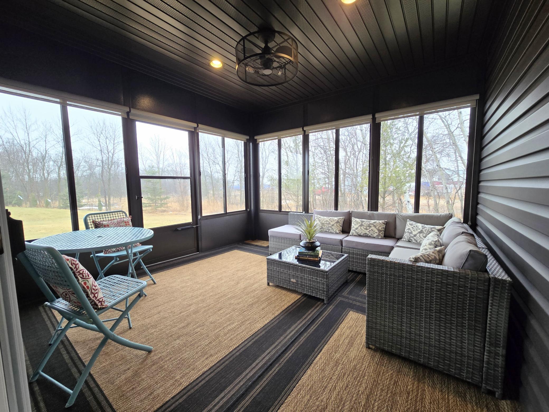 250 Rodeo Road Alexandria MN 56308