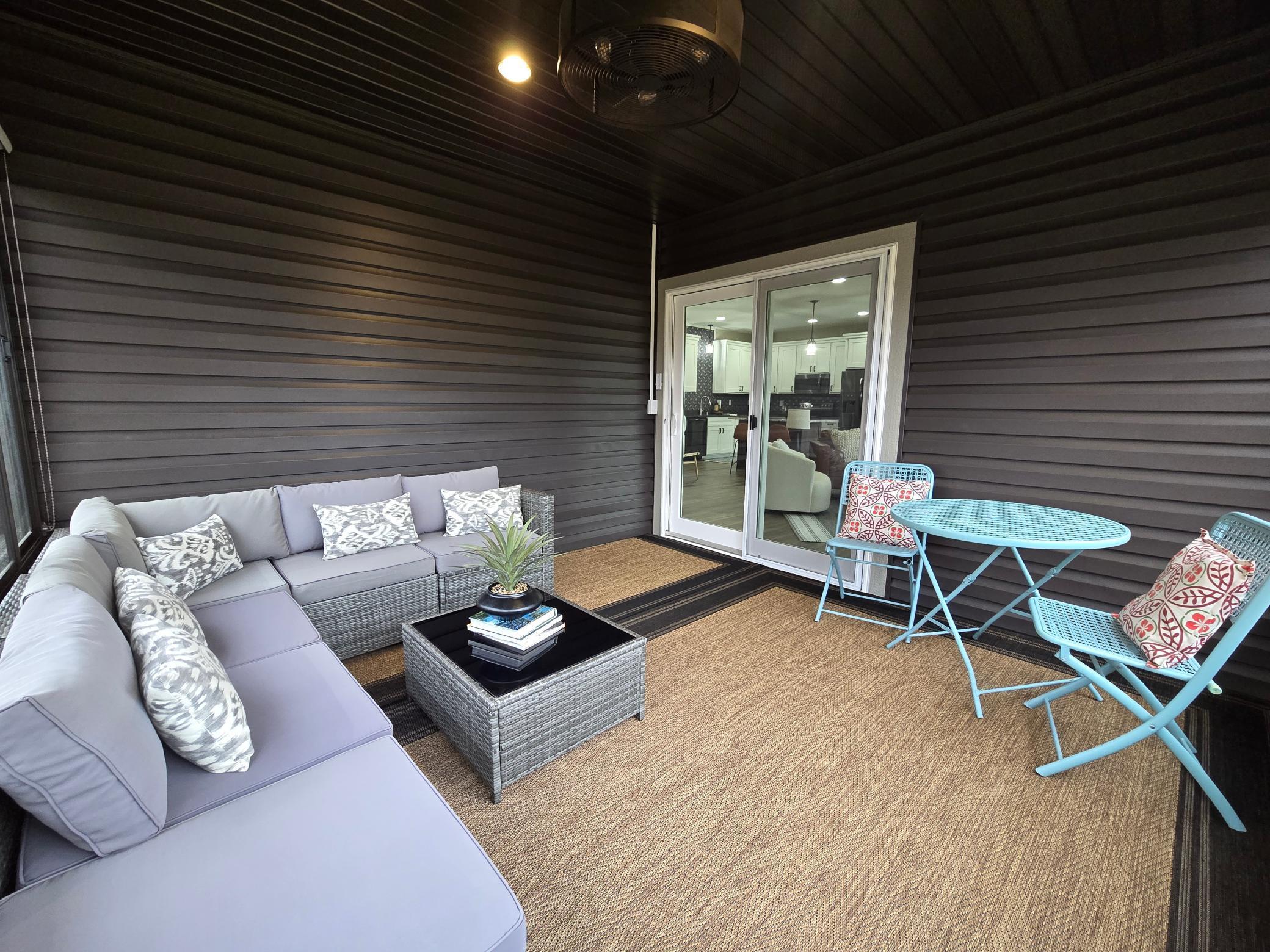 250 Rodeo Road Alexandria MN 56308