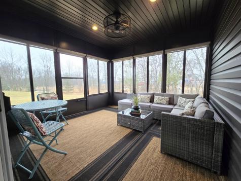 250 Rodeo Road Alexandria MN 56308