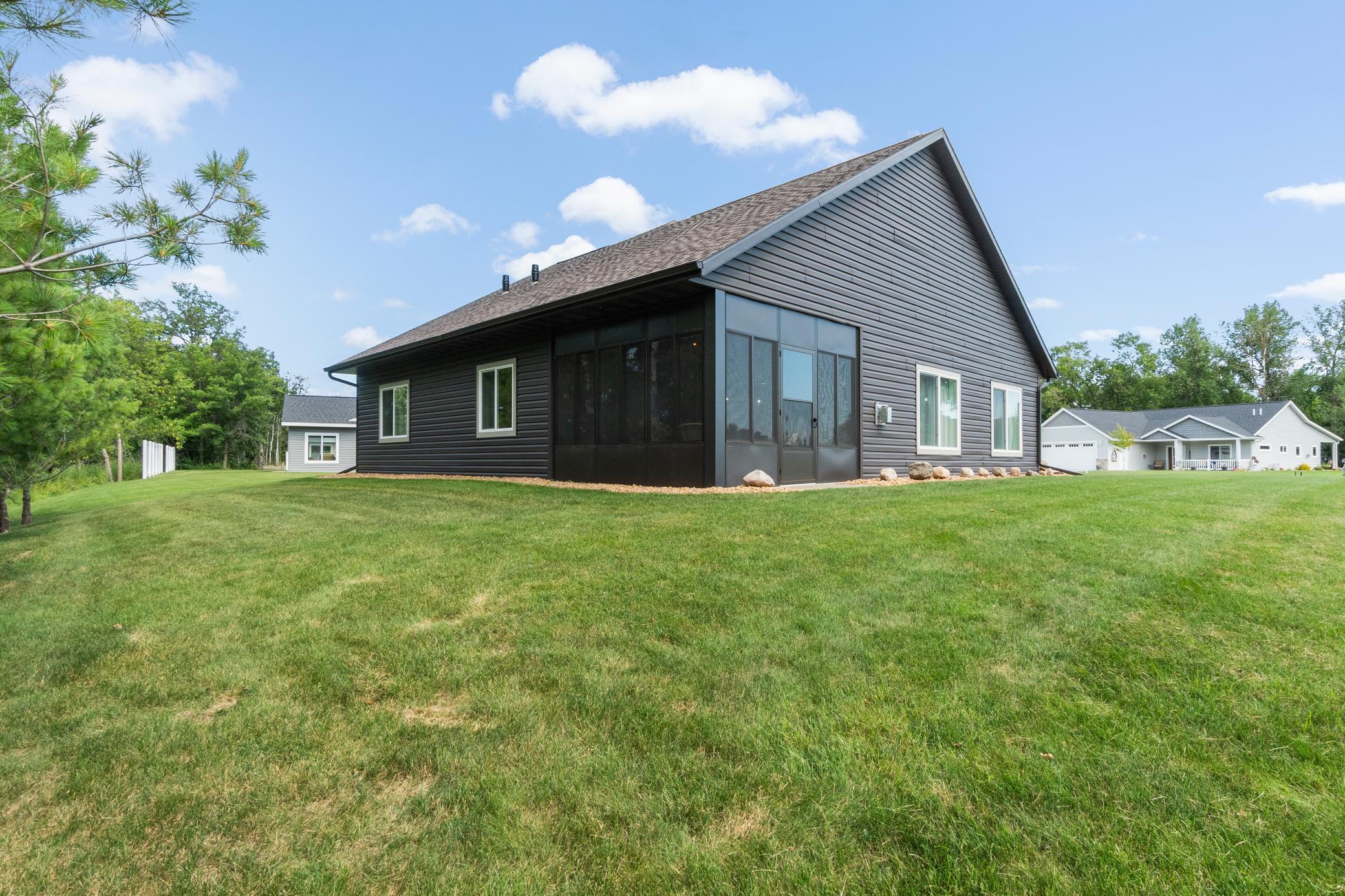250 Rodeo Road Alexandria MN 56308