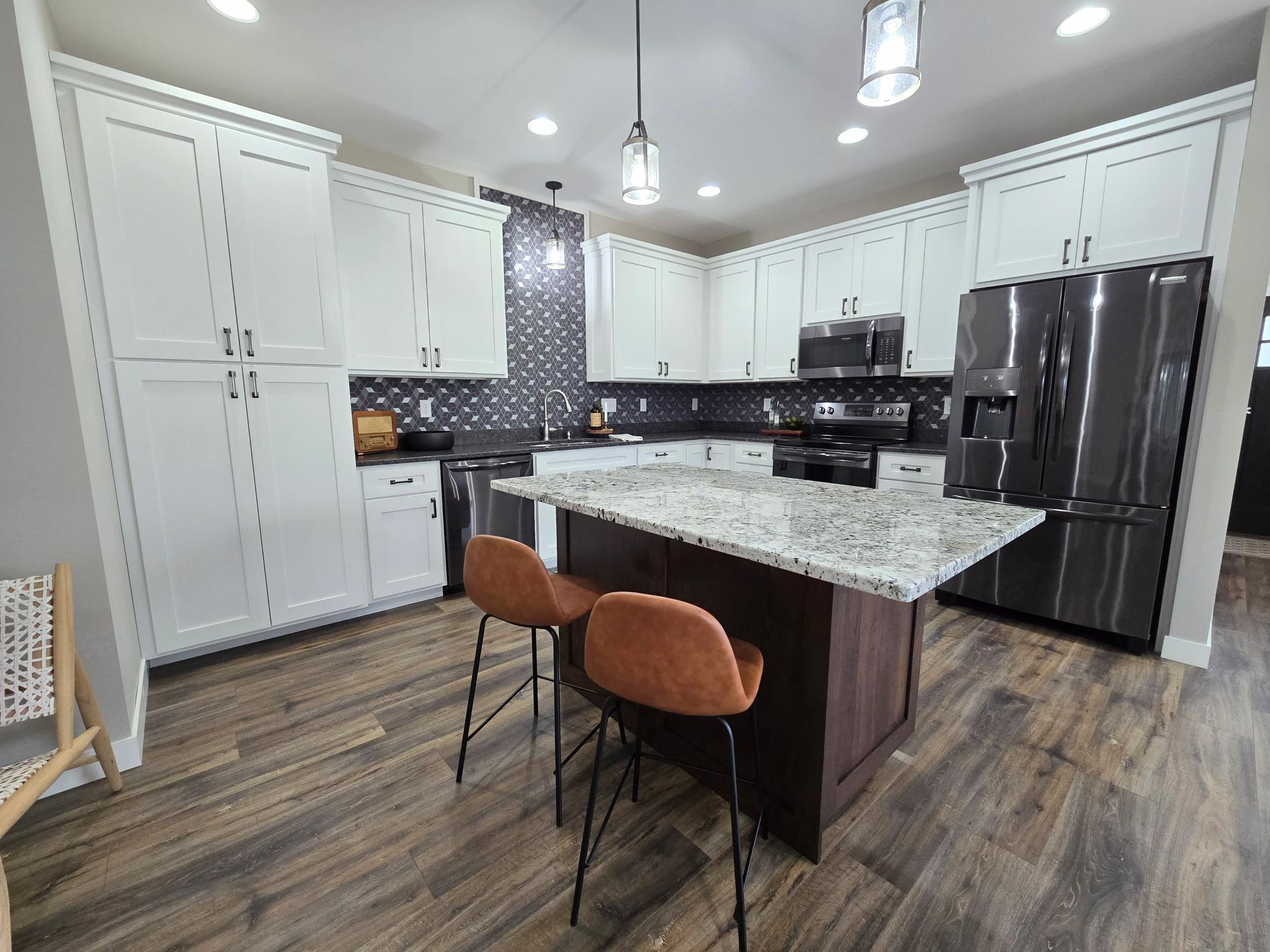 250 Rodeo Road Alexandria MN 56308