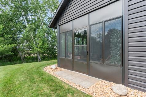 250 Rodeo Road Alexandria MN 56308