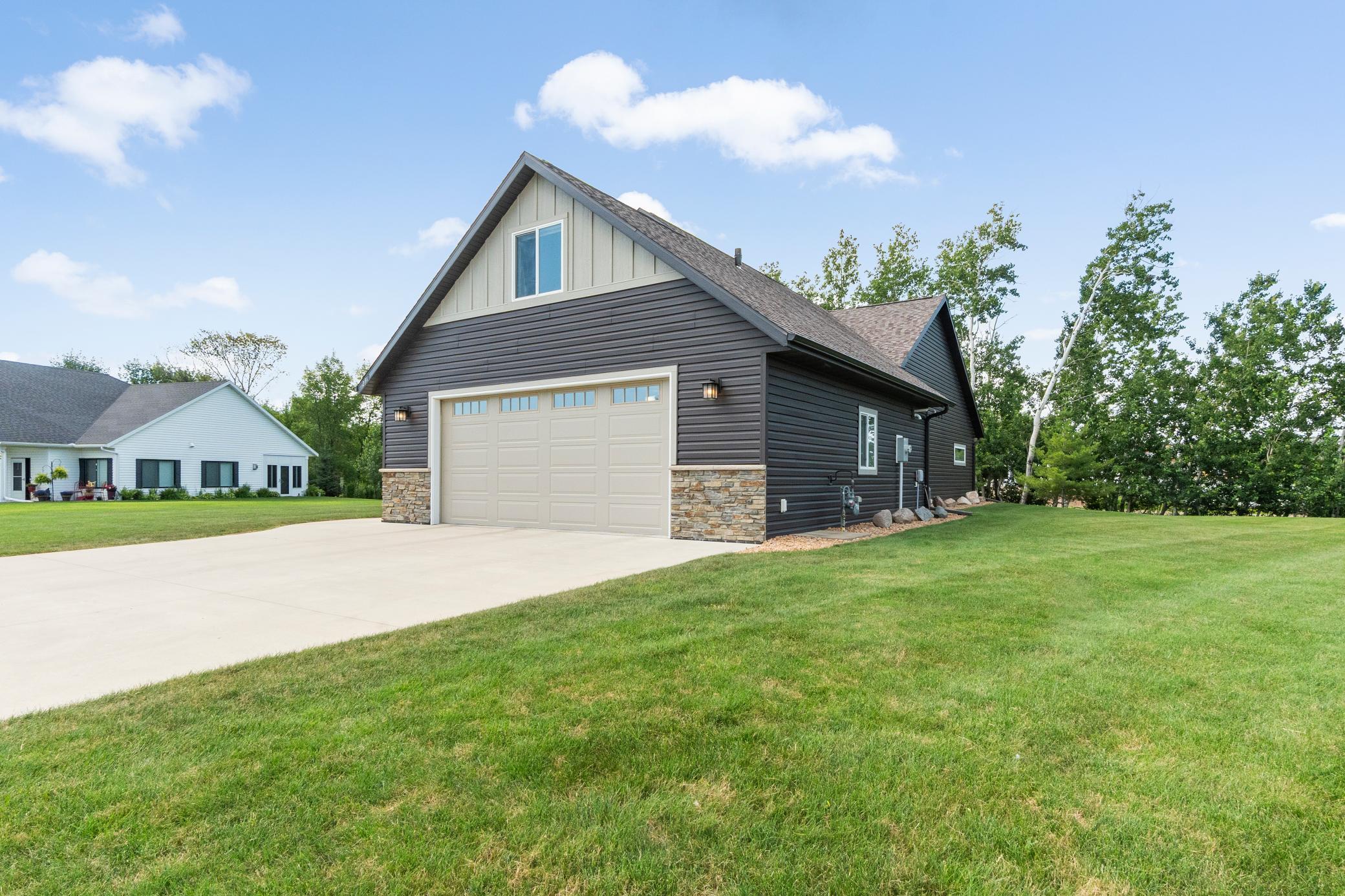 250 Rodeo Road Alexandria MN 56308