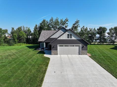 250 Rodeo Road Alexandria MN 56308